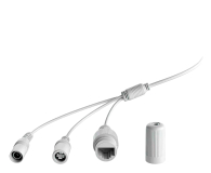 Reolink Kamera Reolink P344 - 1346980 - zdjęcie 5